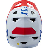 Fox Youth Rampage Ceshyn Helmet (2022)