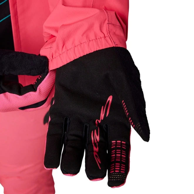 Fox Womens Ranger Lunar Gloves (2023)