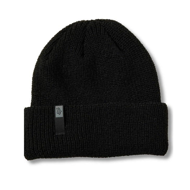 Fox Machinist Beanie