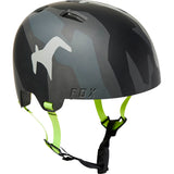 Fox Youth Flight Pro MIPS RUNN Helmet (2022)