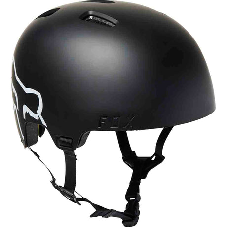 Fox Youth Flight MIPS Helmet (2022)