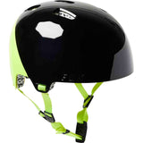 Fox Flight Pro MIPS Helmet (2022)