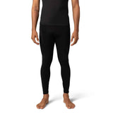 Fox Mens Tecbase Compression Tights
