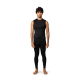 Fox Mens Tecbase Compression Tights