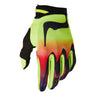 Fox 180 Kozmik MTB Gloves