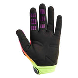 Fox 180 Statk MTB Gloves