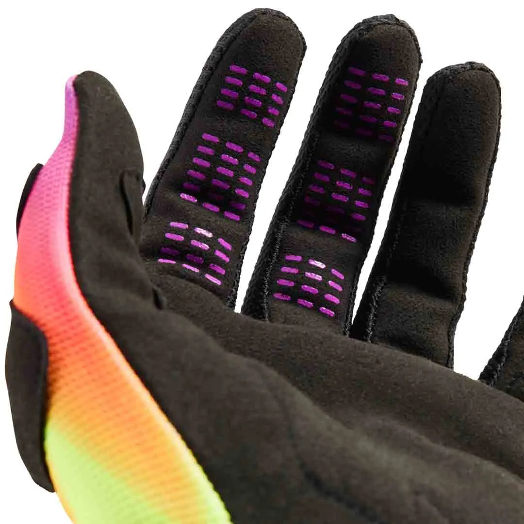 Fox 180 Statk MTB Gloves