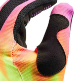 Fox 180 Statk MTB Gloves