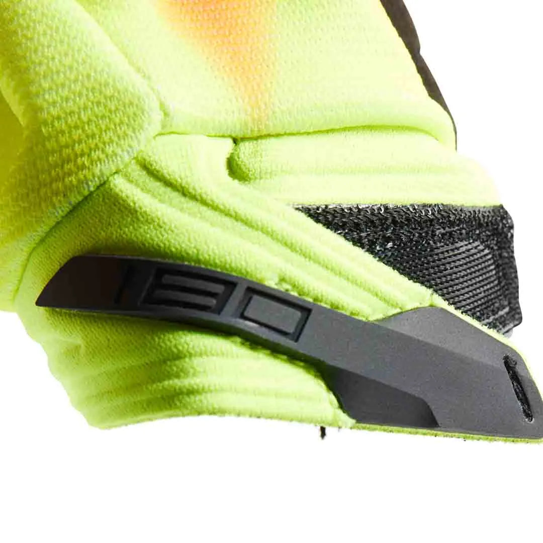 Fox 180 Statk MTB Gloves