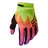 Fox 180 Statk MTB Gloves