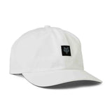 Fox Level Up Dad Strapback Hat