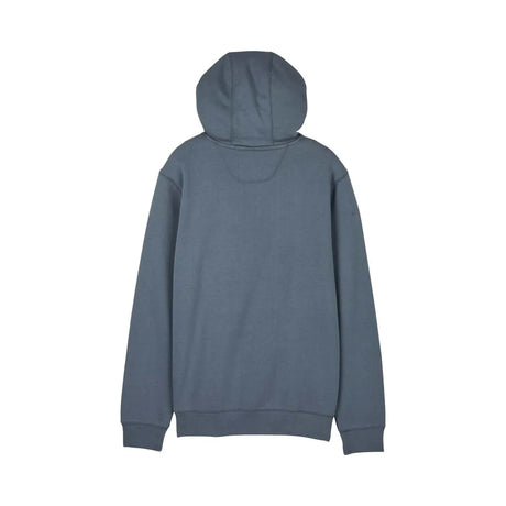 Fox Mens Level Up Pullover Fleece Hoodie