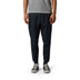 Fox Mens Survivalist 2.0 Pants (2023) in Black