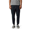 Fox Mens Survivalist 2.0 Pants (2023) in Black