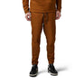 Fox Mens Survivalist 2.0 Pants (2023) in Nutmeg