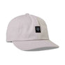 Fox Level Up Strapback Hat