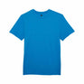Fox Mens Forums Tech Tee (2025) in True Blue