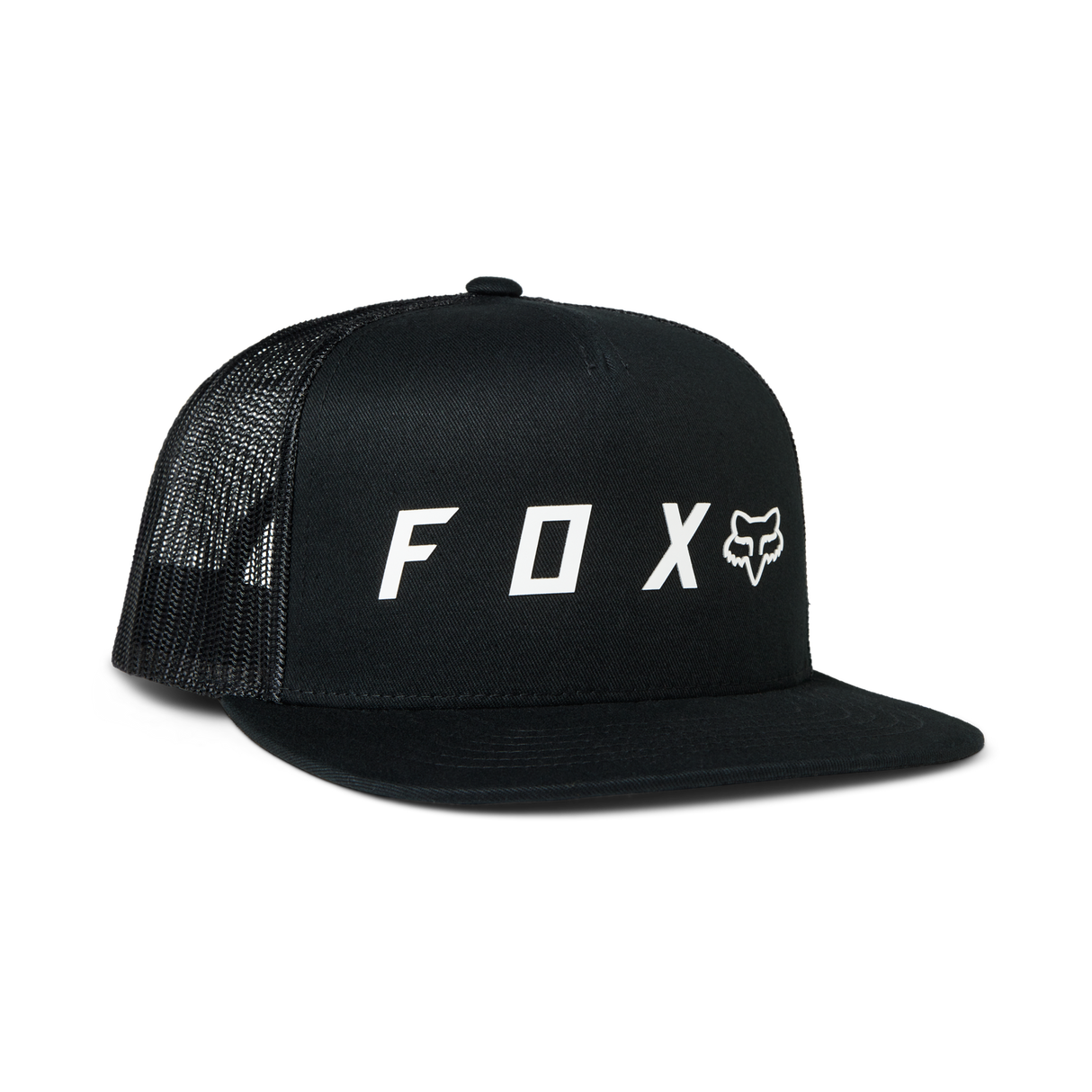 Fox Absolute Mesh Snapback Hat