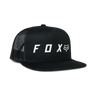 Fox Absolute Mesh Snapback Hat