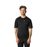 Fox Mens Flexair Pro Jersey (2023)