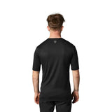 Fox Mens Flexair Pro Jersey (2023)