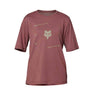 Fox Youth Ranger DR Veni Jersey (2023)