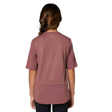 Fox Youth Ranger DR Veni Jersey (2023)