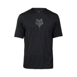 Fox Mens Ranger TruDri Jersey (2023)
