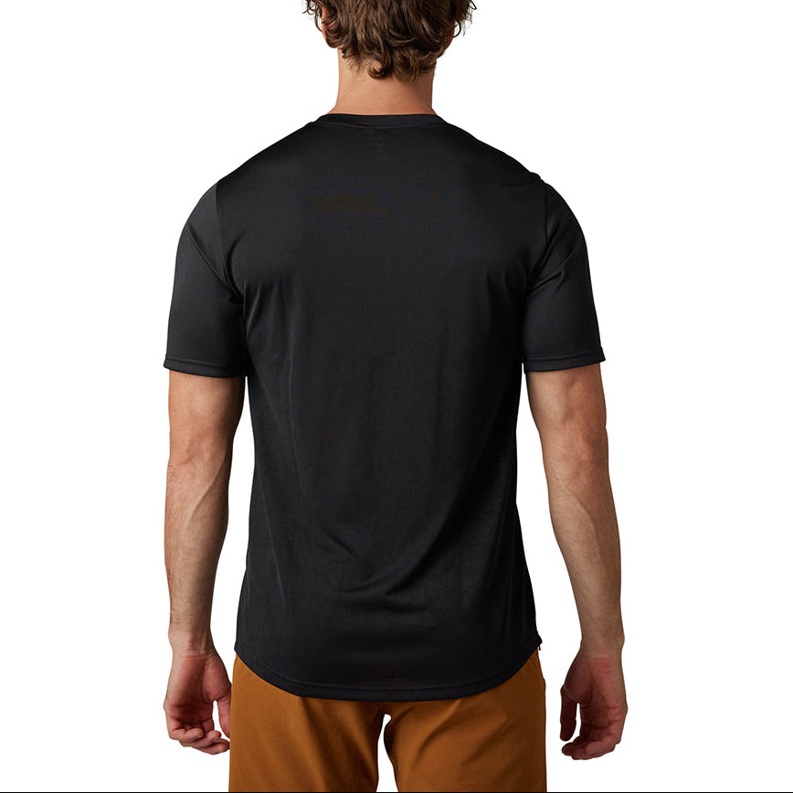 Fox Mens Ranger TruDri Jersey (2023)