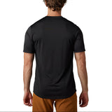 Fox Mens Ranger TruDri Jersey (2023)