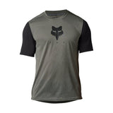 Fox Mens Ranger TruDri Jersey (2023)