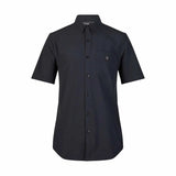Fox Mens Ranger Woven Jersey (2026)