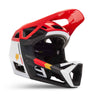 Fox Proframe RS Clyzo Helmet (2023)