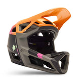 Fox Proframe RS Clyzo Helmet (2023)