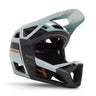 Fox Proframe RS Racik Helmet (2023)