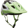 Fox Speedframe Pro KLIF Helmet (2022)