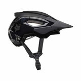 Fox Speedframe Pro MT Helmet (2024)