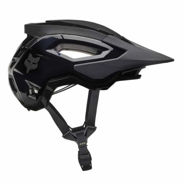 Fox Speedframe Pro MT Helmet (2024) Ivanhoe Cycles