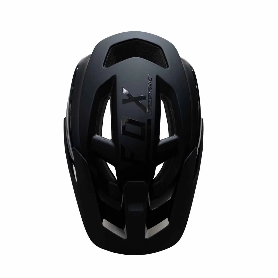 Fox Speedframe Pro MT Helmet (2024)