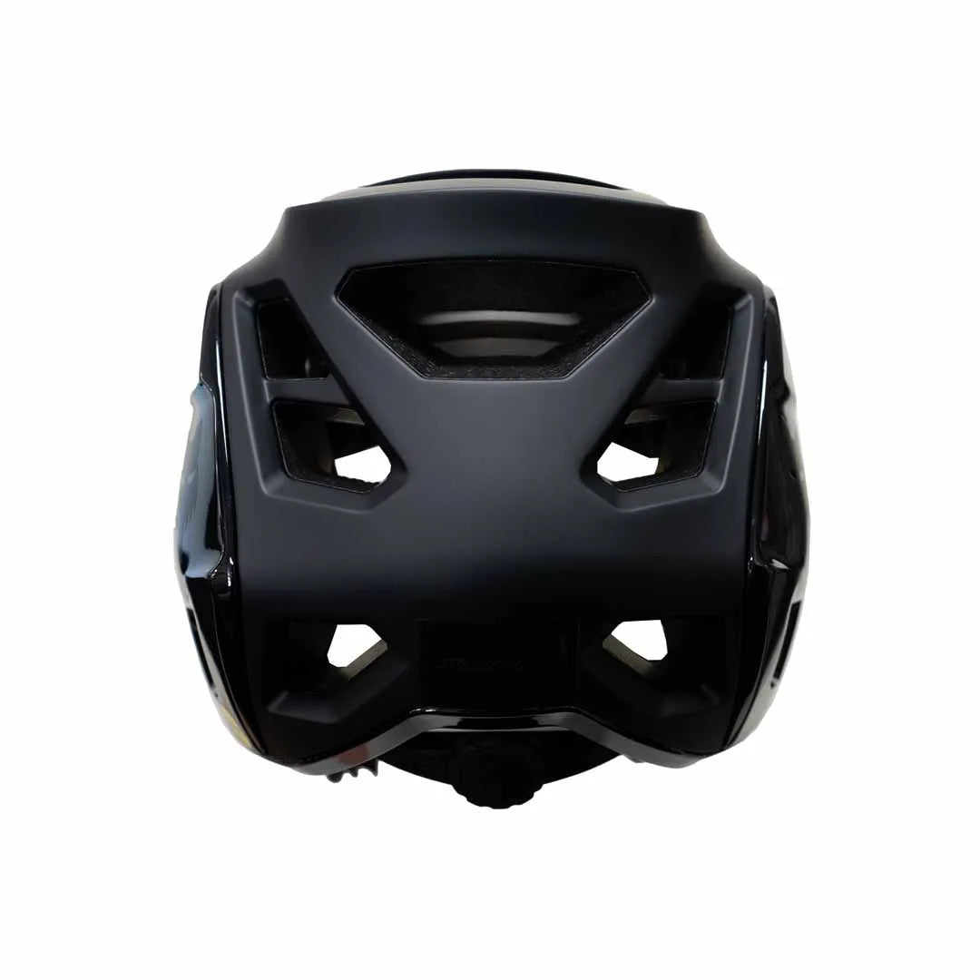 Fox Speedframe Pro MT Helmet (2024)