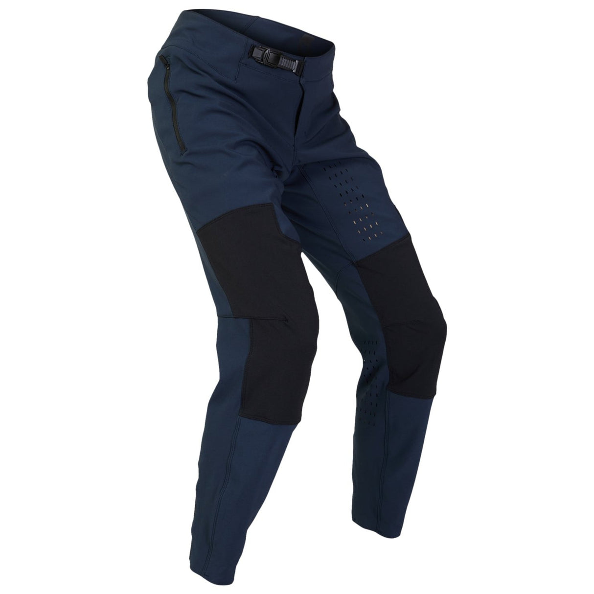 Fox Mens Defend Pants (2023)