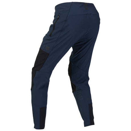 Fox Mens Defend Pants (2023)