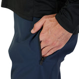 Fox Mens Defend Pants (2023)