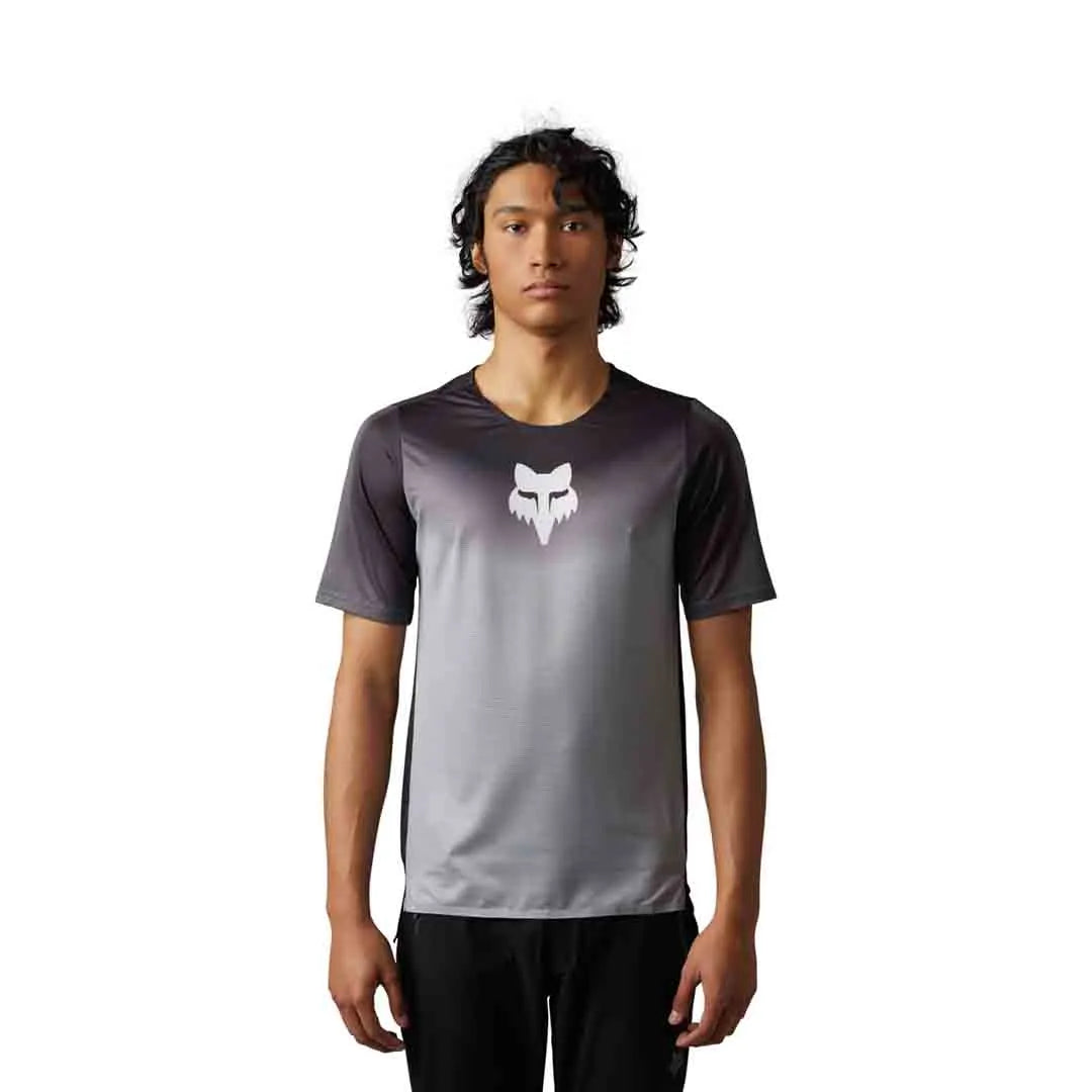 Fox Mens Flexair Novah Jersey