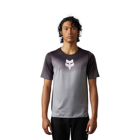 Fox Mens Flexair Novah Jersey