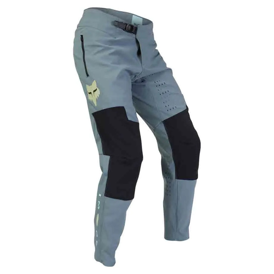 Fox Mens Defend Aurora Pants (2024)