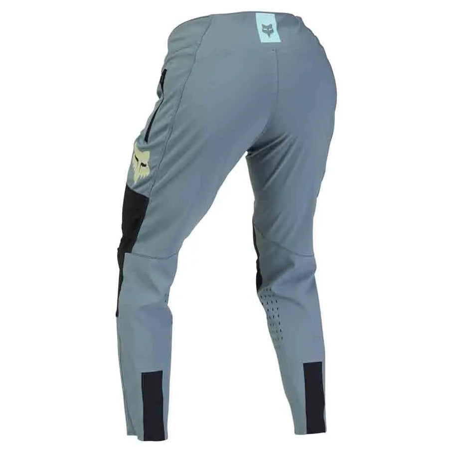 Fox Mens Defend Aurora Pants (2024)