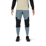 Fox Mens Defend Aurora Pants (2024)