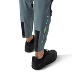 Fox Mens Defend Aurora Pants (2024)