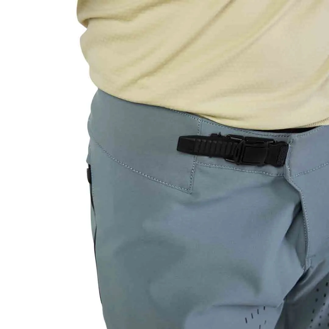 Fox Mens Defend Aurora Pants (2024)